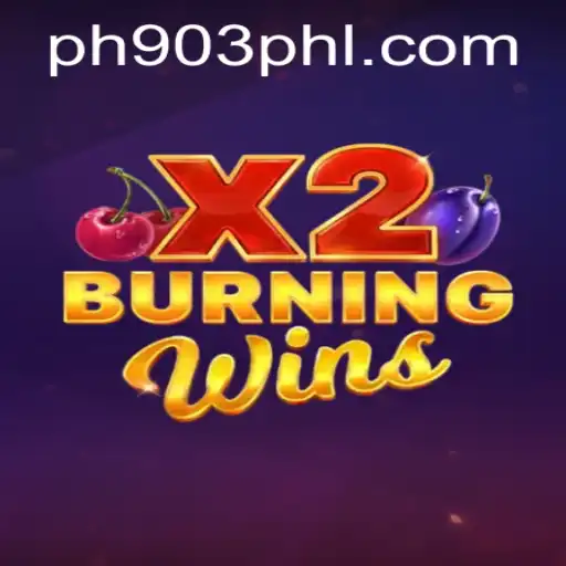 Exploring BurningWinsX2: A Detailed Guide to a Thrilling Game Adventure