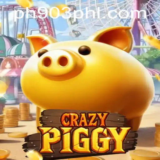 Discover the Exciting World of CrazyPiggy: A Deep Dive Into the Game with PH 903