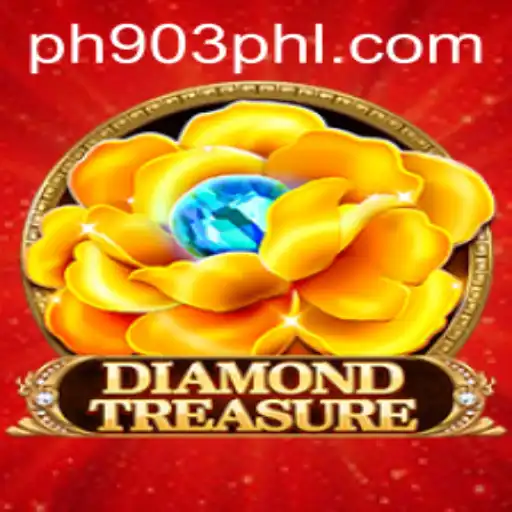 The Enigmatic World of Diamondtreasure: Unveiling the Secrets