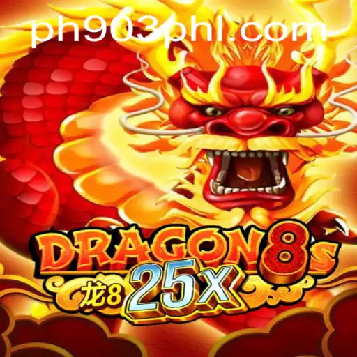 Unraveling the Mysteries of Dragon8s25x: A Comprehensive Guide