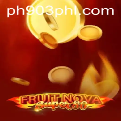 Exploring the Dynamics of FruitNovaSuper80: An In-Depth Look