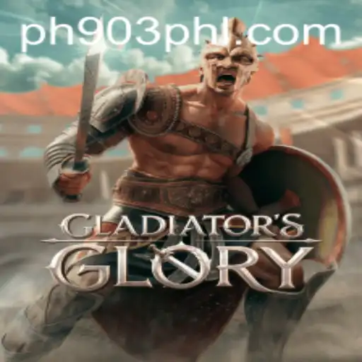 The Magnificent World of GladiatorsGlory: An In-depth Look at This Thrilling Game