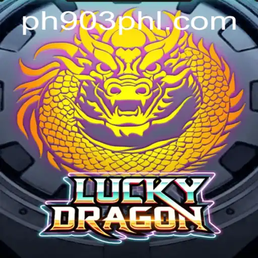 Unveiling the Enchantment of LuckyDragon: A Comprehensive Guide to PH 903
