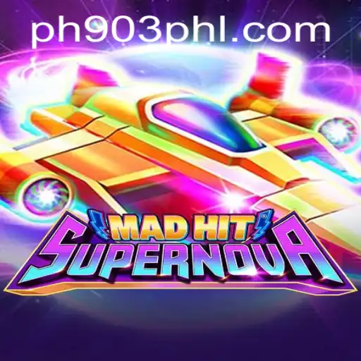 Explore the Exciting World of MadHitSupernova: A New Gaming Phenomenon