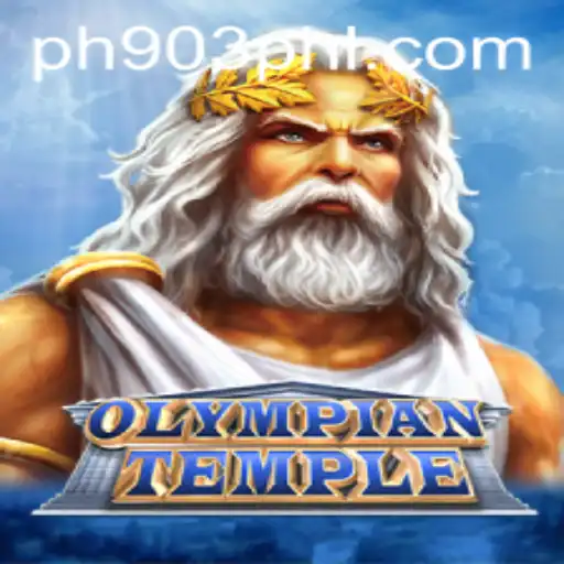 Exploring the Adventurous World of OlympianTemple: A Journey into Myth and Strategy