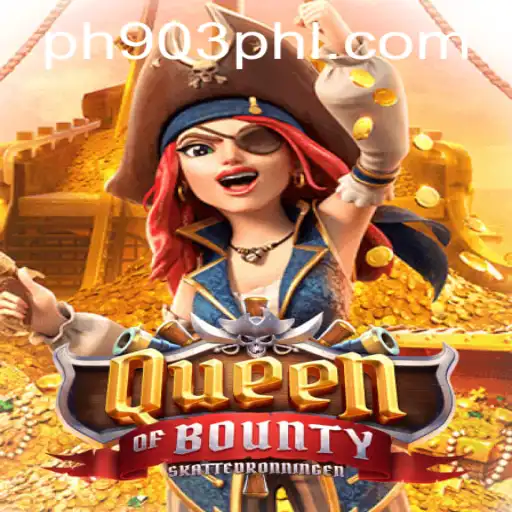 Exploring the World of QueenofBounty: A Modern Gaming Experience