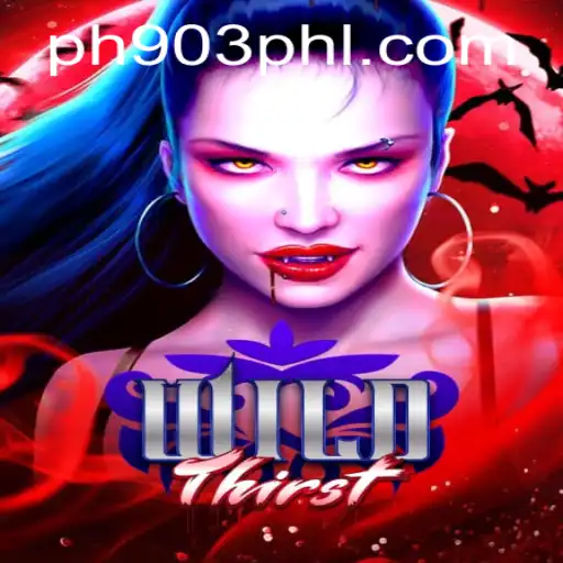 WildThirst: The Adventurous Journey with PH 903